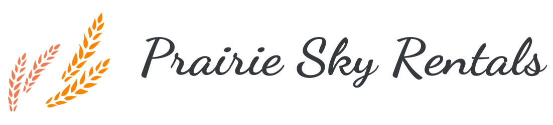 Prairie Sky Rentals